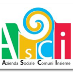 logo-asci