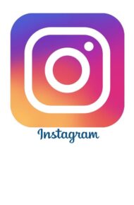 Instagram-app-logo